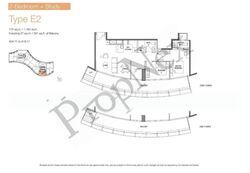 Duo Residences (D7), Apartment #607530451